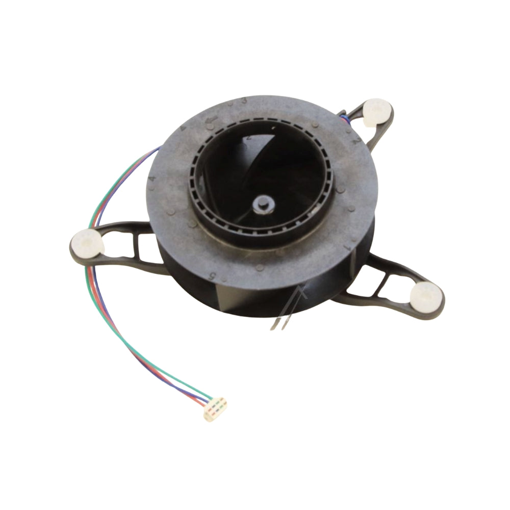 Bosch Neff Siemens Refrigerator Fridge Freezer Fan Motor 12024148