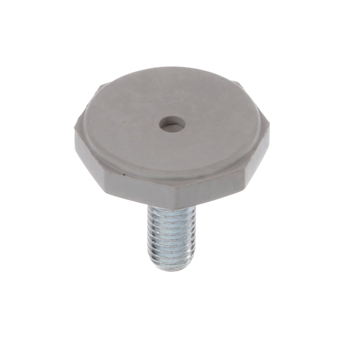 Bosch Neff Siemens Washing Machine Foot Feet 00610643