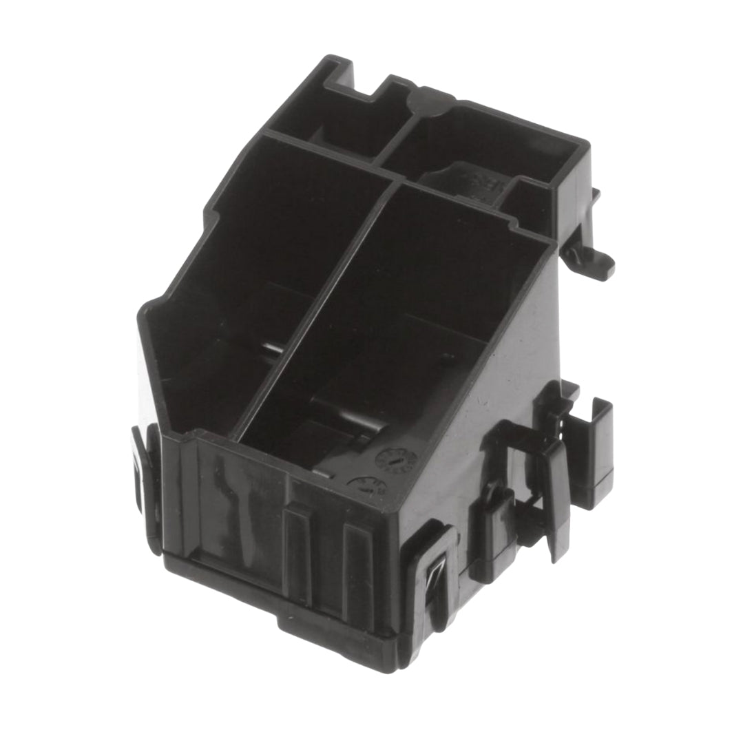 Bosch Neff Siemens Washing Machine Timer Module 10015000