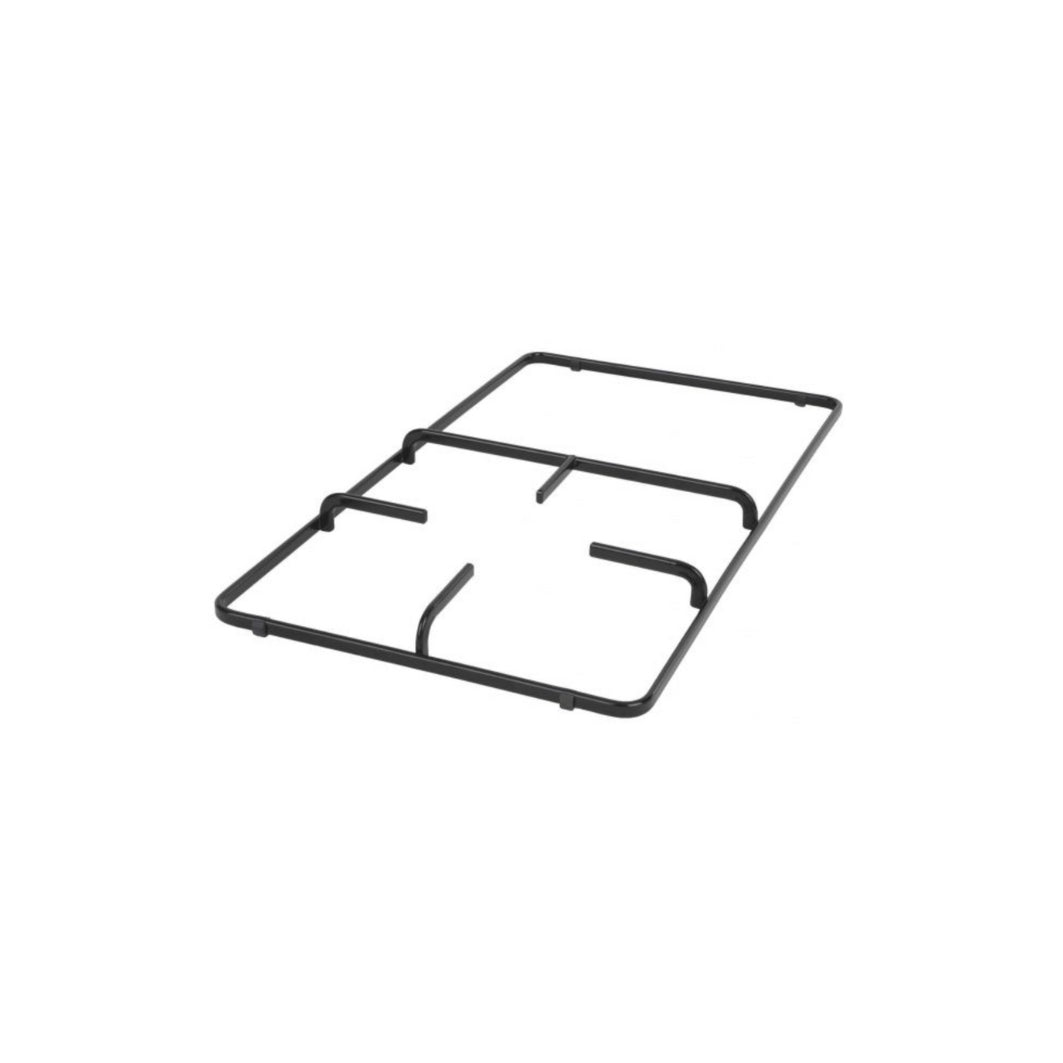 Bosch Profilo Siemens Cooker Oven Stove Hob Pan Support Grid 00499061
