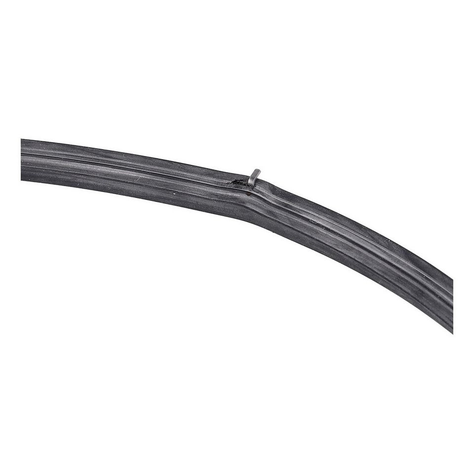Bosch Profilo Siemens Viva Cooker Oven Door Seal Gasket 00496109