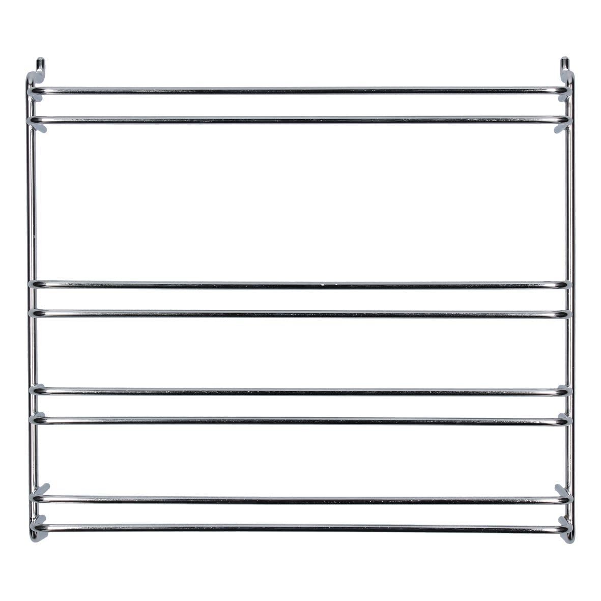 Bosch Profilo Siemens Viva Cooker Oven Wire Shelf Pan Holder Support Grid 00478387