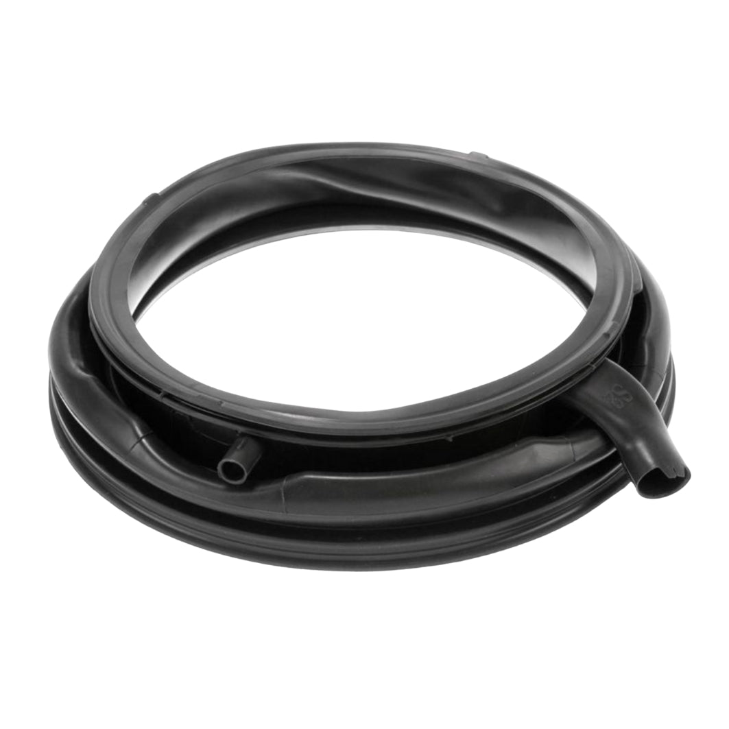 Bosch Siemens Washing Machine Door Seal Rubber Boot Gasket 20002793