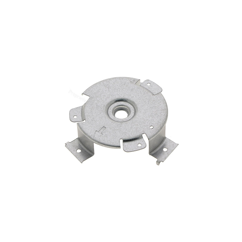 Brandt Cooker Oven Gas Stove Ignitor Support Bracket Mounting Part 79X5901