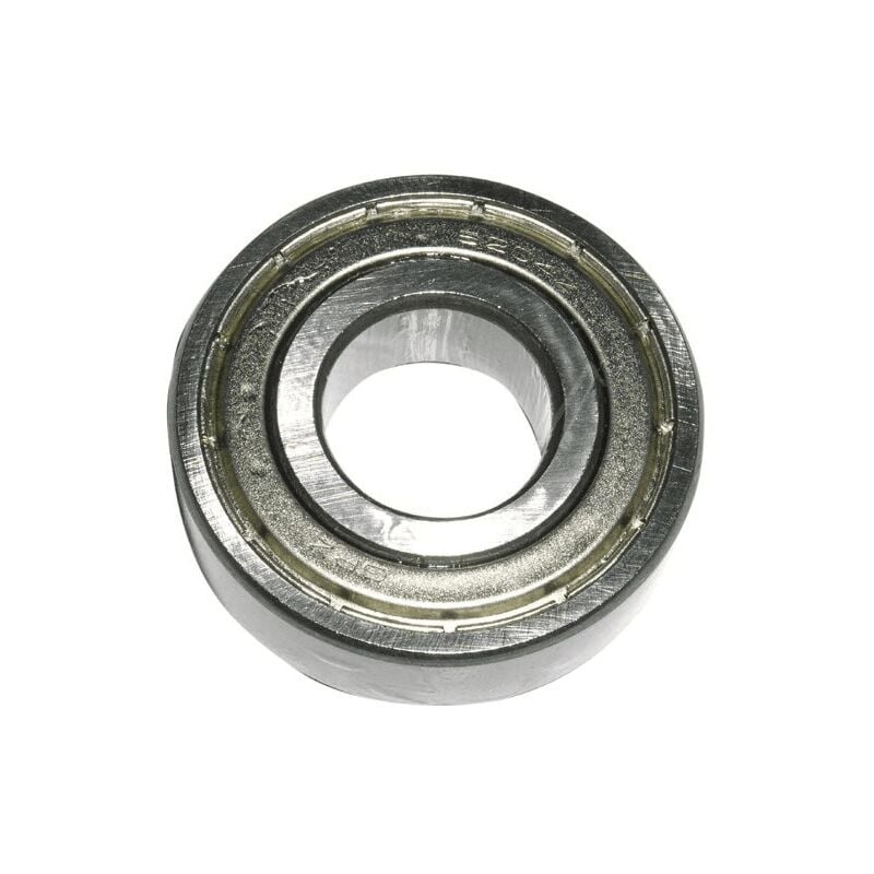 Brandt Washing Machine Ball Bearing 6204ZZ 55X1371