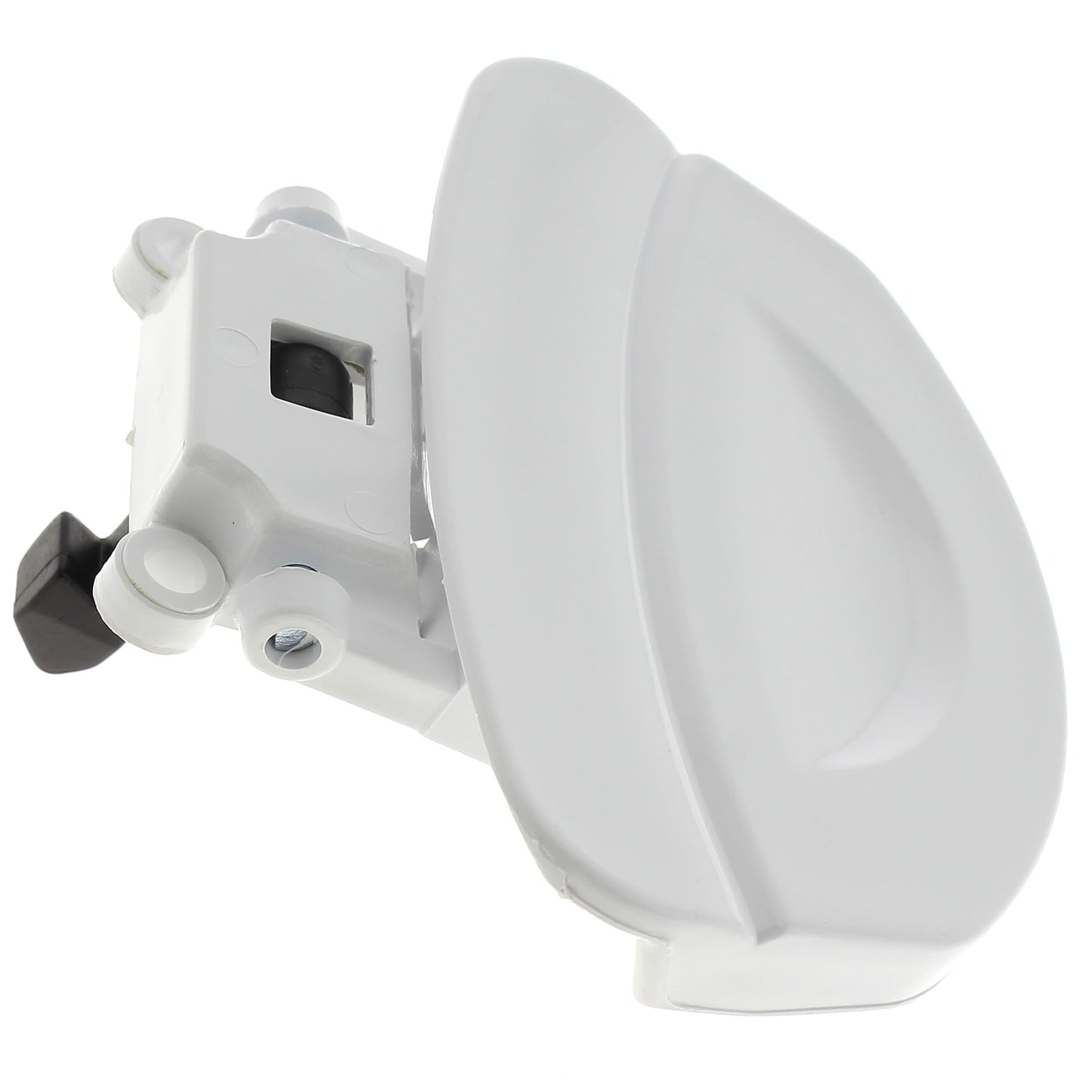 Brandt CDA Edesa Fagor Washing Machine Door Handle Kit AS0008102