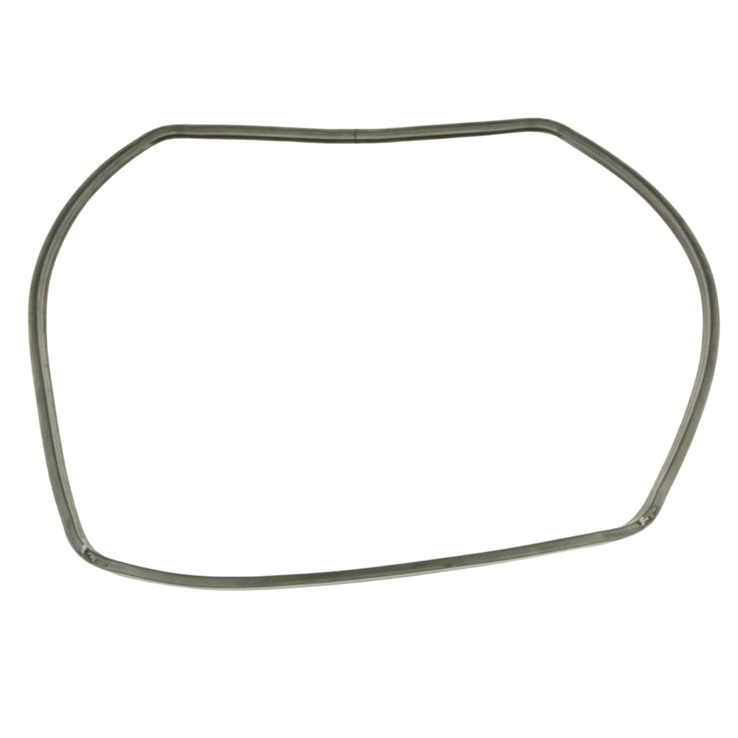 Brandt Cuisiniere De-Dietrich Cooker Main Oven Door Seal 420x325mm 71X0073