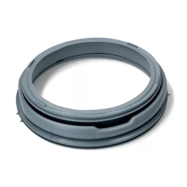 Bush Logik Washing Machine Door Seal 42020405
