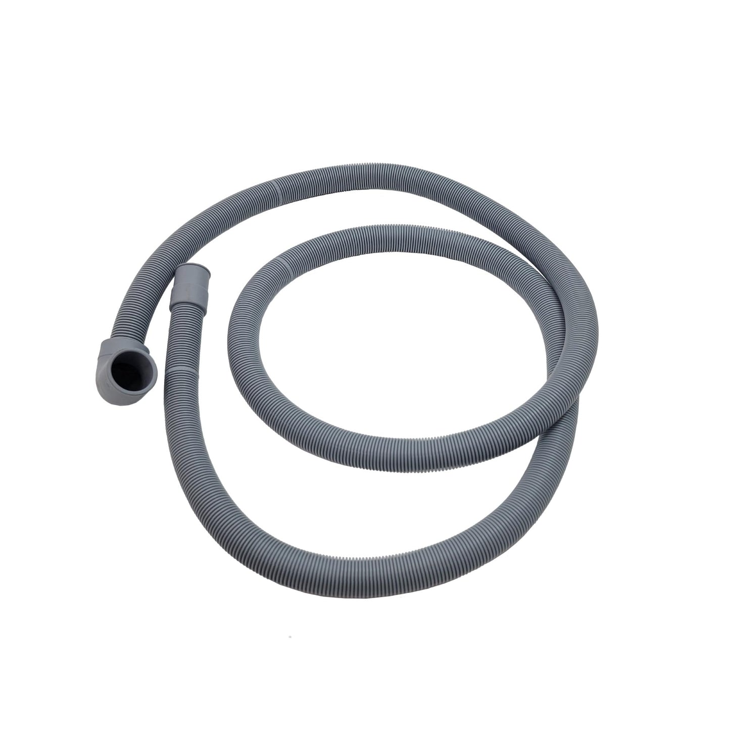 Bush Logik Washing Machine Drain Hose 42074837