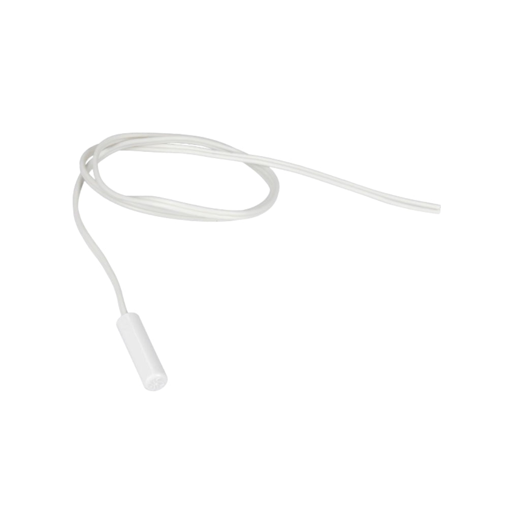 Bush CDA Haier Refrigerator Fridge Freezer Temperature Sensor 49045800