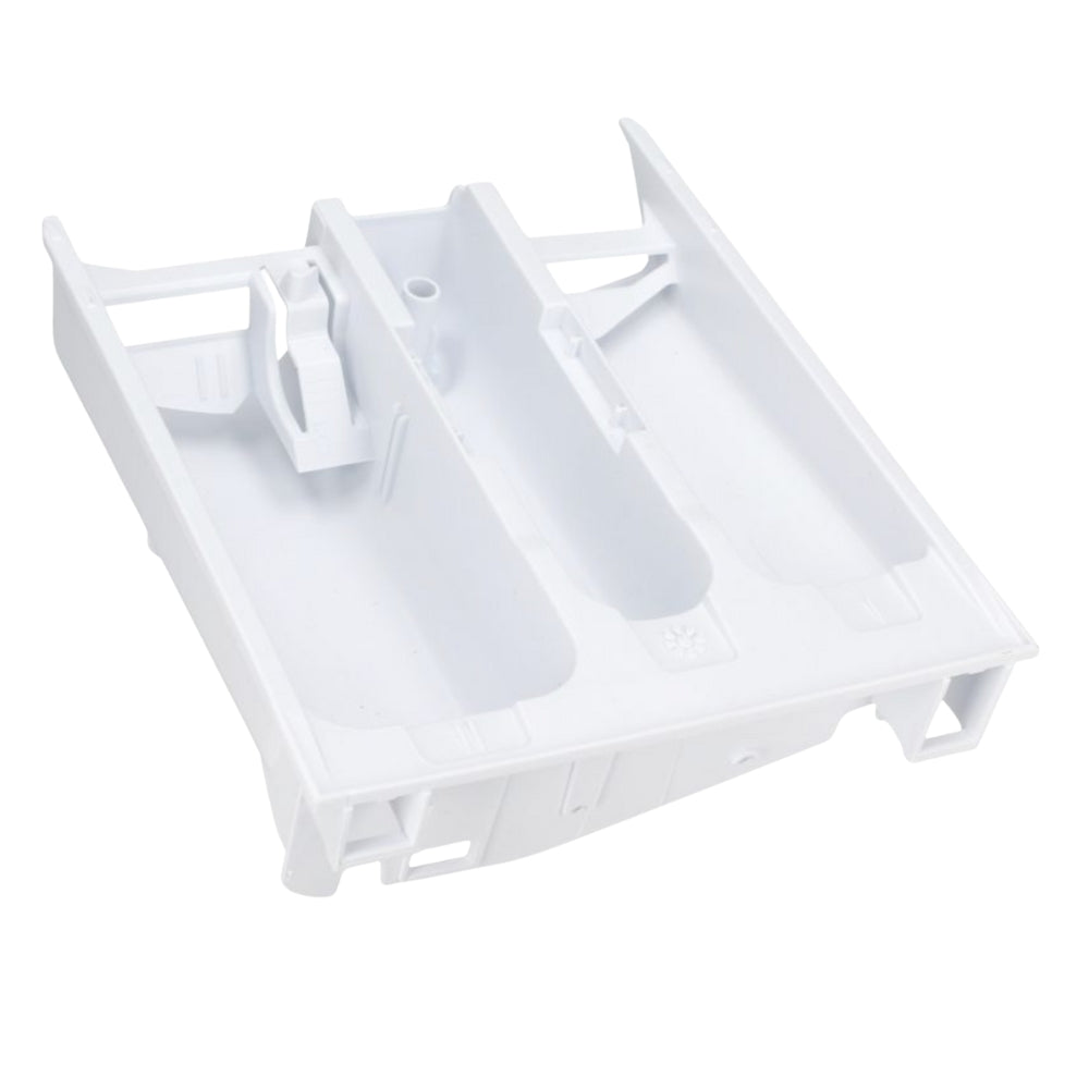 Bush CDA Kenwood Montpellier Washing Machine Detergent Soap Drawer Dispenser Case 42065350