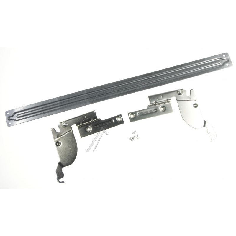Bush CDA Kenwood Sharp Dishwasher Door Hinge Bracket 20867027