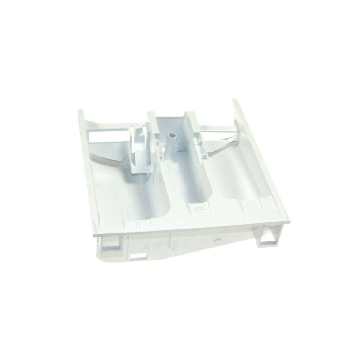 Bush CDA Logik Sharp Washing Machine Soap Dispenser Detergent Drawer 42076599