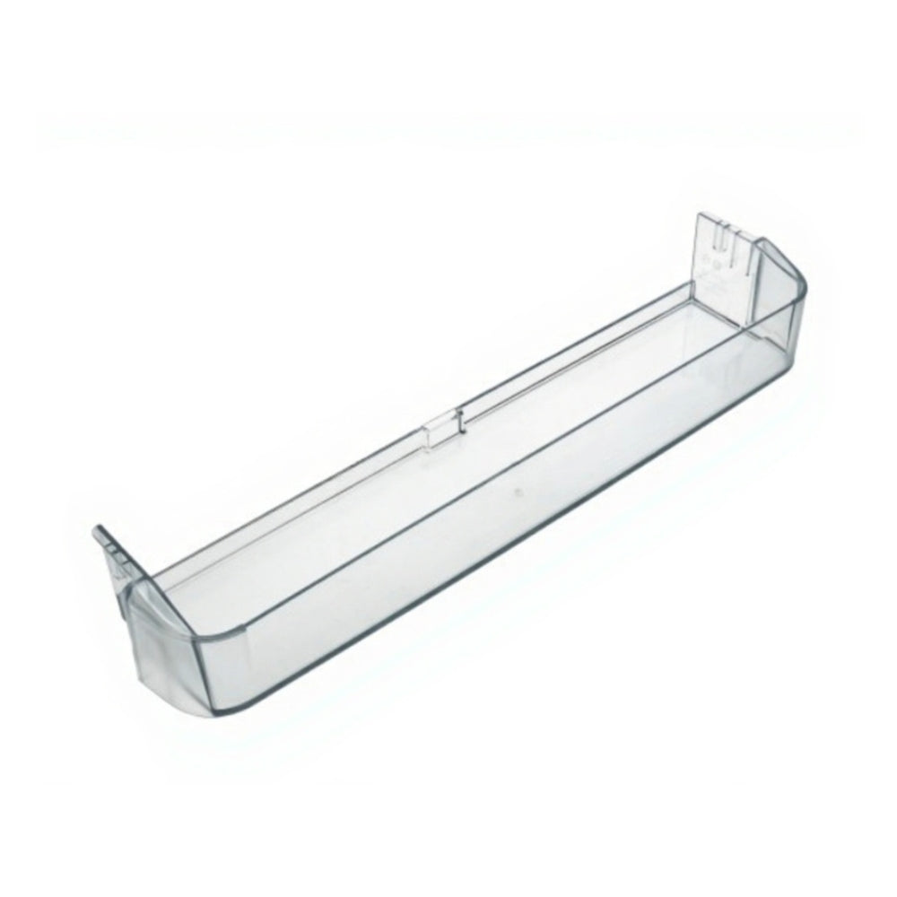 Bush Caple Refrigerator Fridge Freezer Door Dairy Shelf 42078506