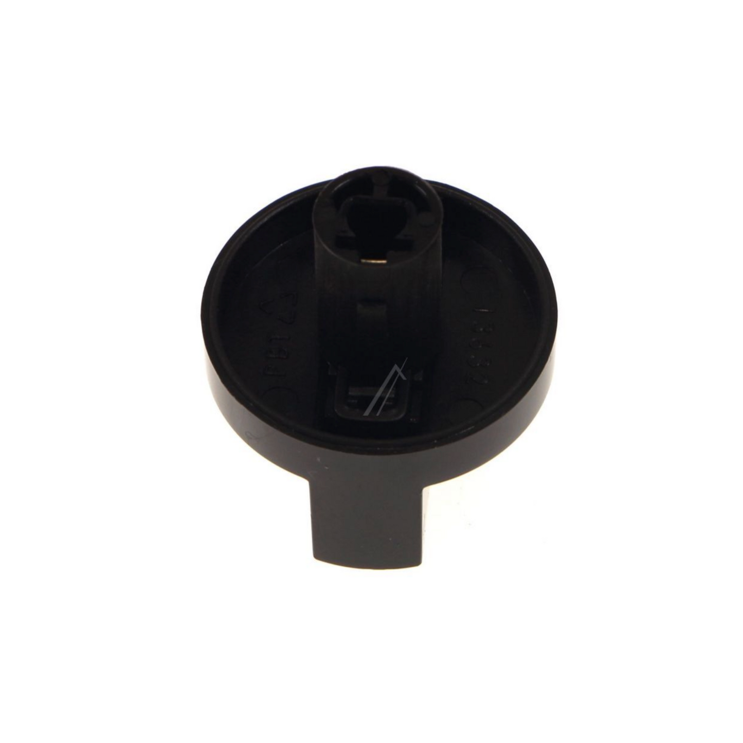 Bush Cooker Oven Control Knob Button 42142794