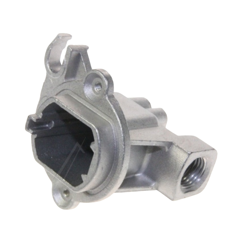 Bush Falcon Kenwood Logik Cooker Oven Gas Hob Burner Body (Auxiliary Burner) 37001475