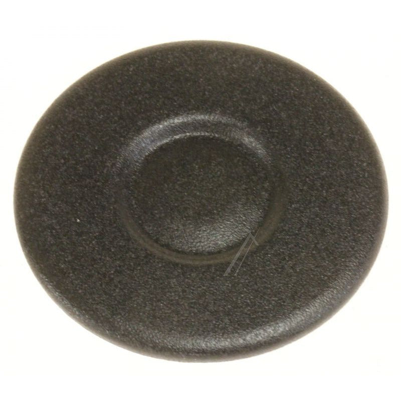 Bush Kenwood Logik Cooker Hob Burner Cap Small 55mm 37002133