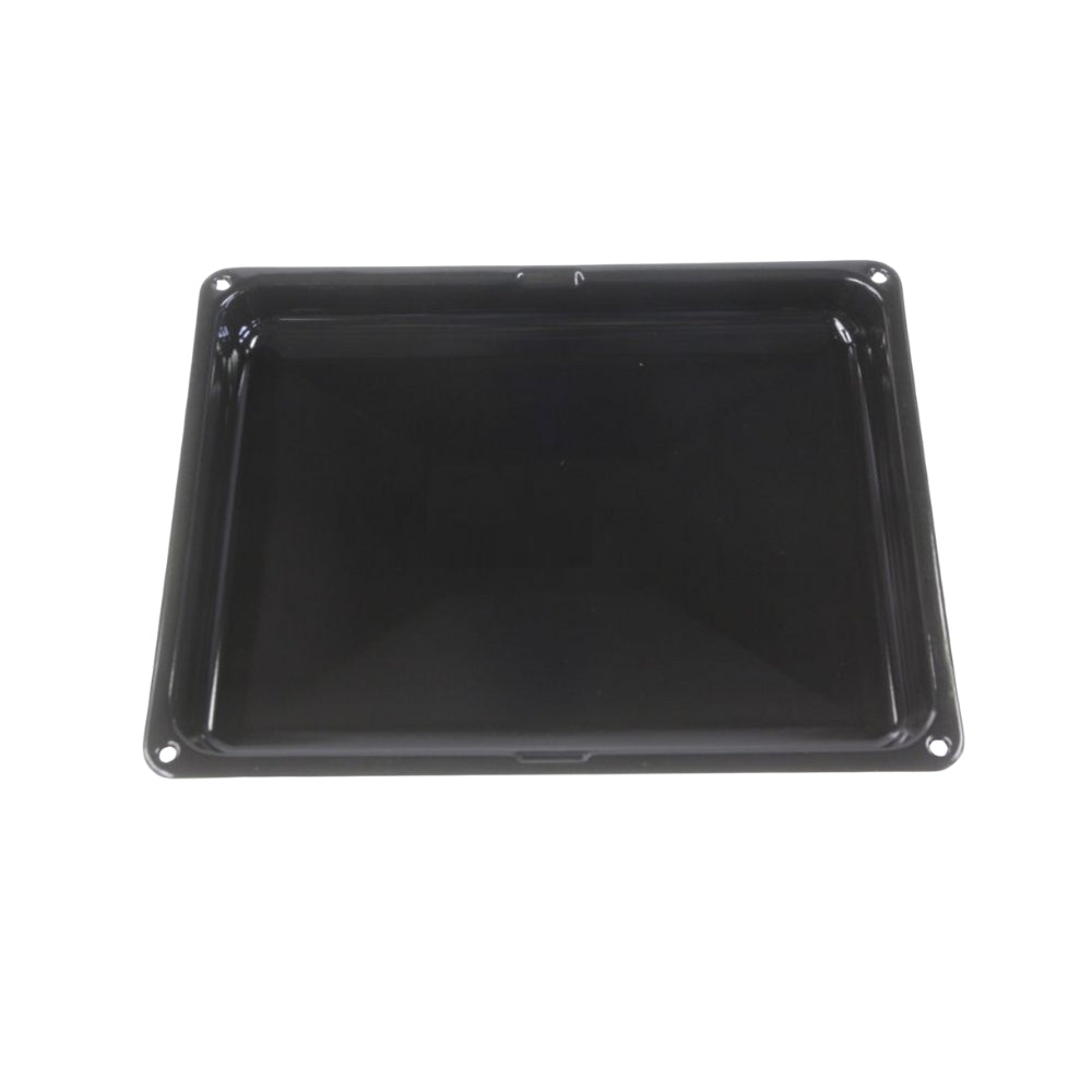 Bush Kenwood Logik Cooker Oven Grill Pan Baking Tray 365x293 mm 20643831