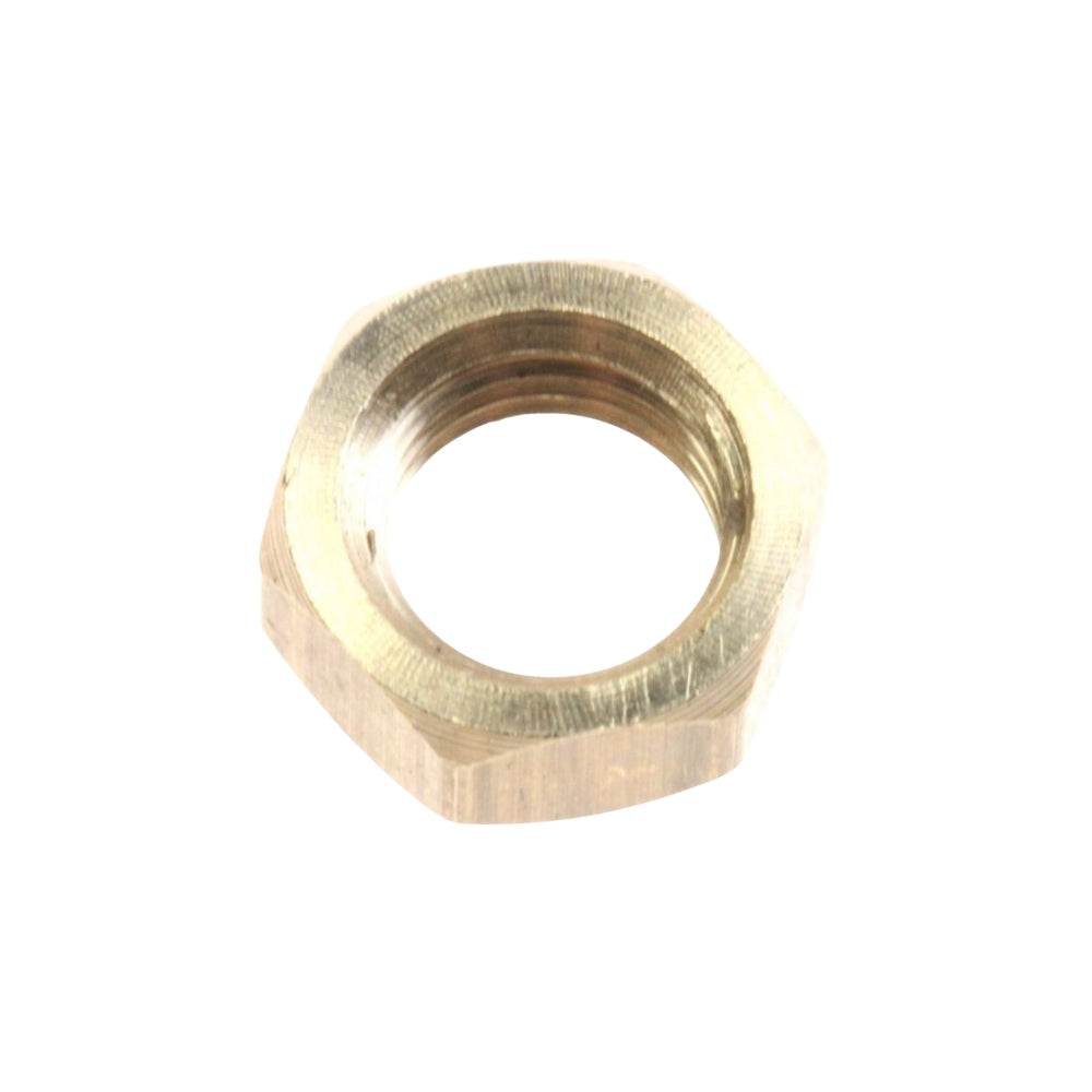 Bush Kenwood Logik Cooker Oven Thermocouple Fixing Nut 37001501