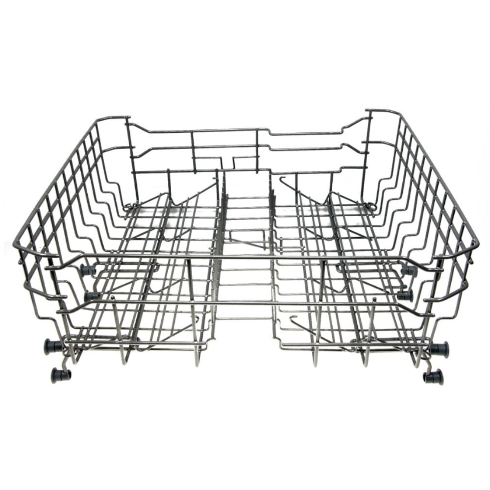 Bush Kenwood Logik Dishwasher Upper Basket Wheel 12976000001563