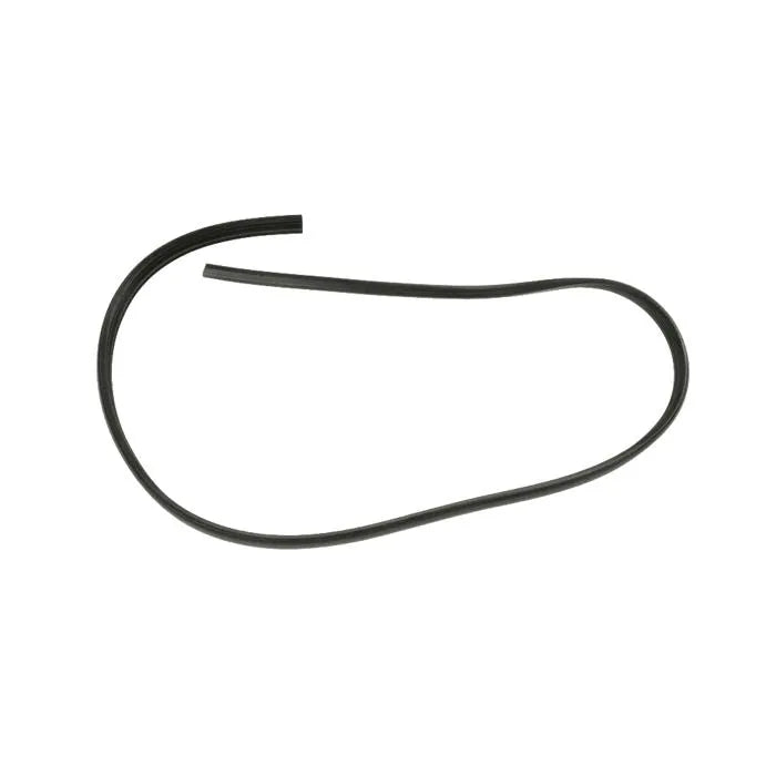 Bush Kenwood Logik Midea Dishwasher 3 Sided Upper Door Seal 1180mm 673005800100