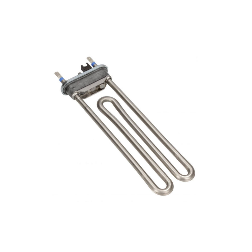 Bush Kenwood Sharp Washing Machine Heating Element With NTC Sensor 230V 2000W 20846098