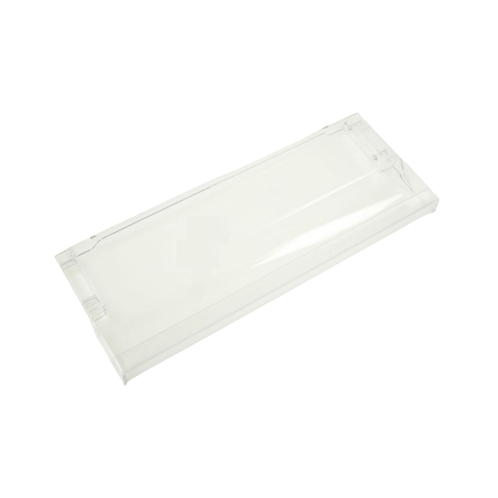 Bush Logik Refrigerator Fridge Freezer Top Freezer Case Flap 405x155x28 mm 42177567