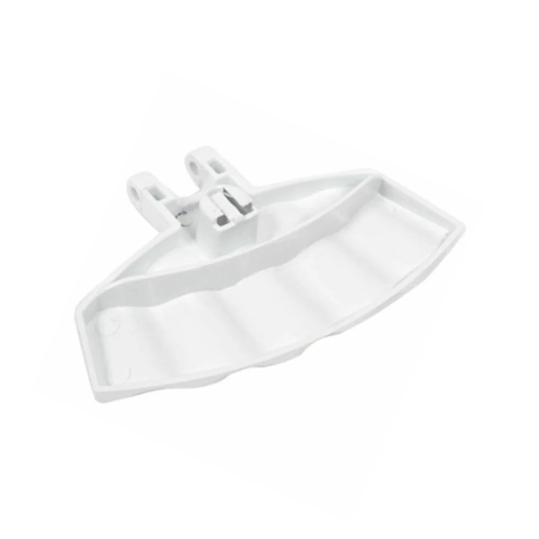 Bush Logik Washing Machine Door Handle 42030371