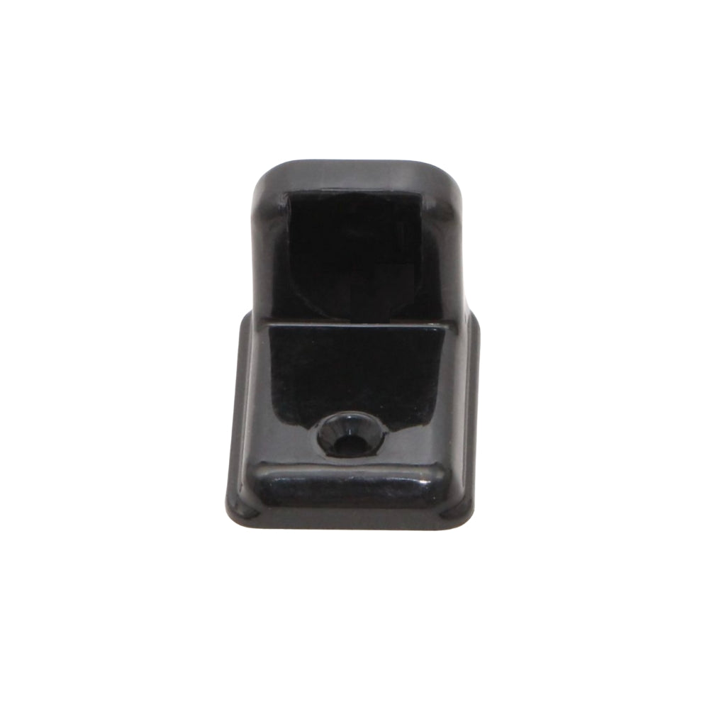 Bush Montpellier Servis Cooker Oven Glass Lid Door Hinge Cover Flap 42012015