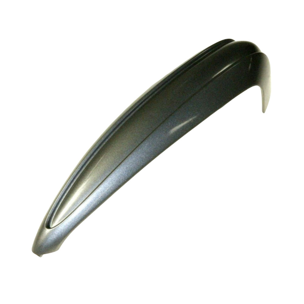 Bush Refrigerator Fridge Freezer Door Handle 42116871