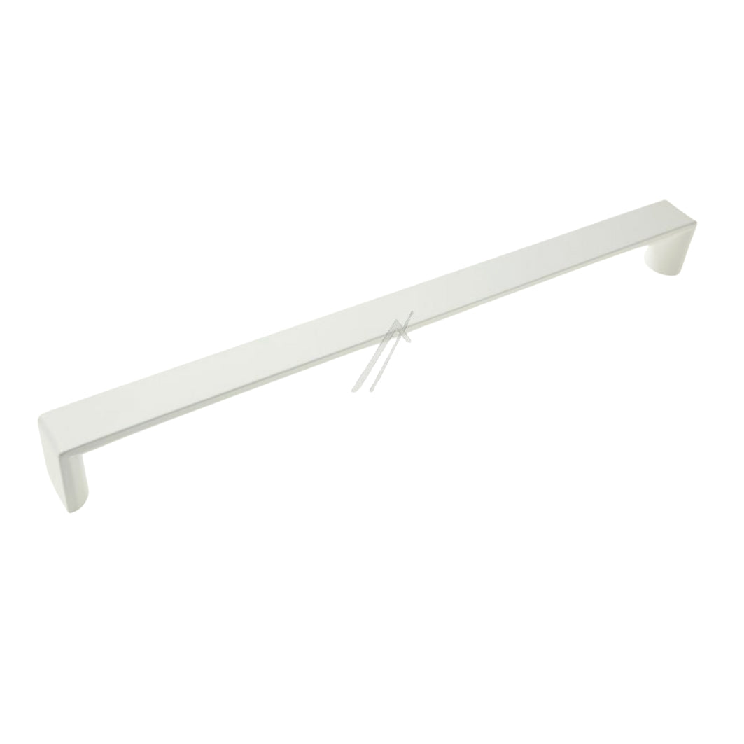Bush Cooker Oven Door Handle 37022685