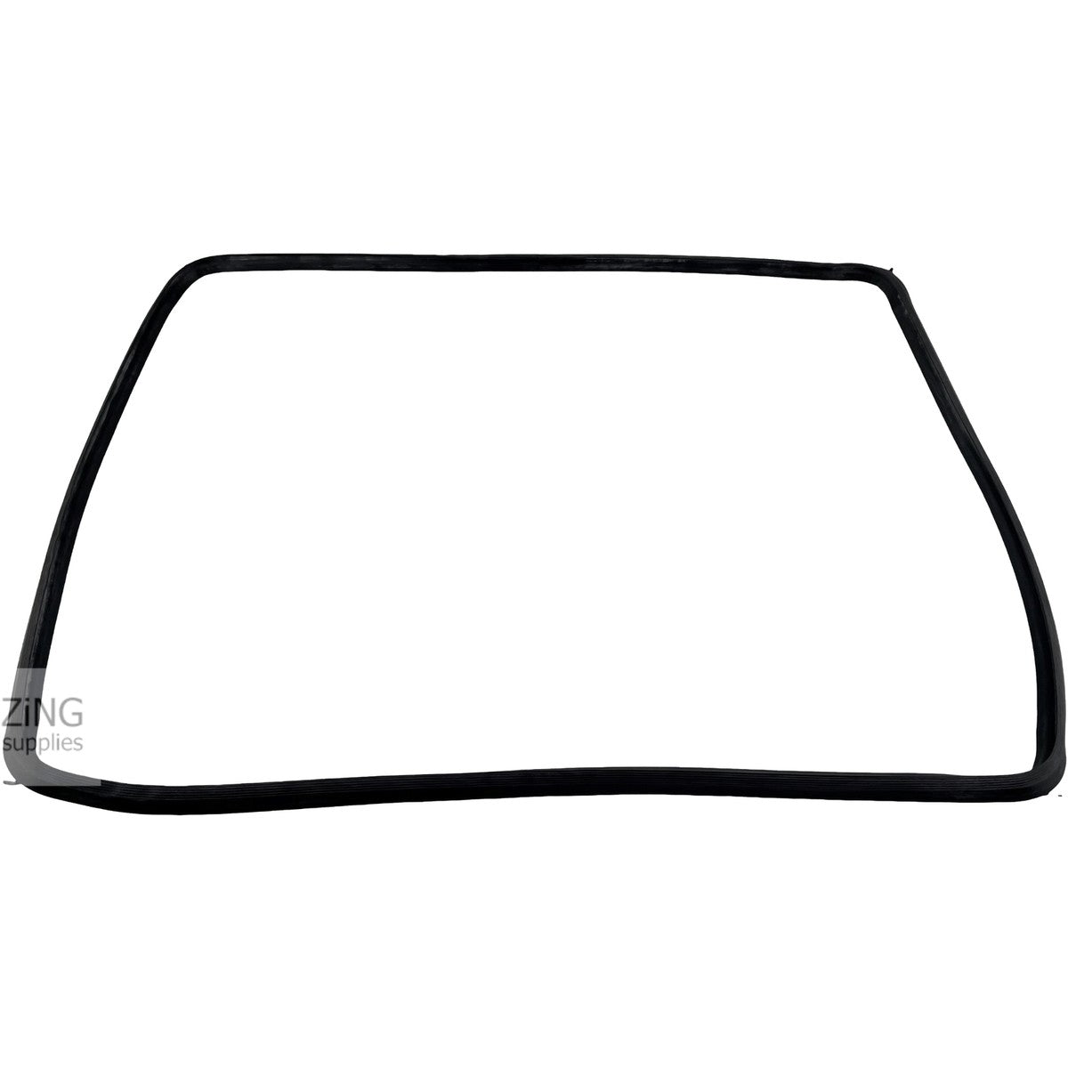 Bush Falcon Techwood Teka Vestfrost Cooker Main Oven Door Seal (60L,K,R27,O Type) 42275279