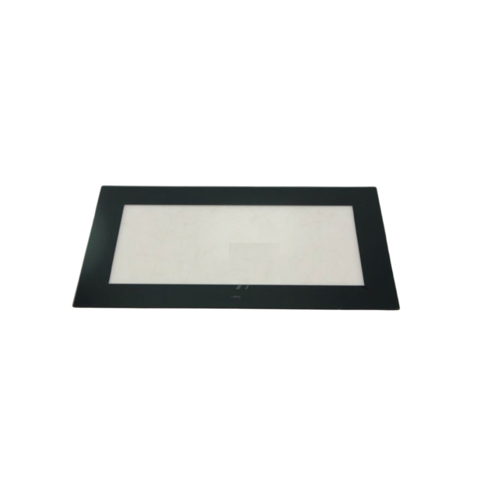 Bush Kenwood Logik Montpellier Cooker Oven Top Door Inner Glass 47004203