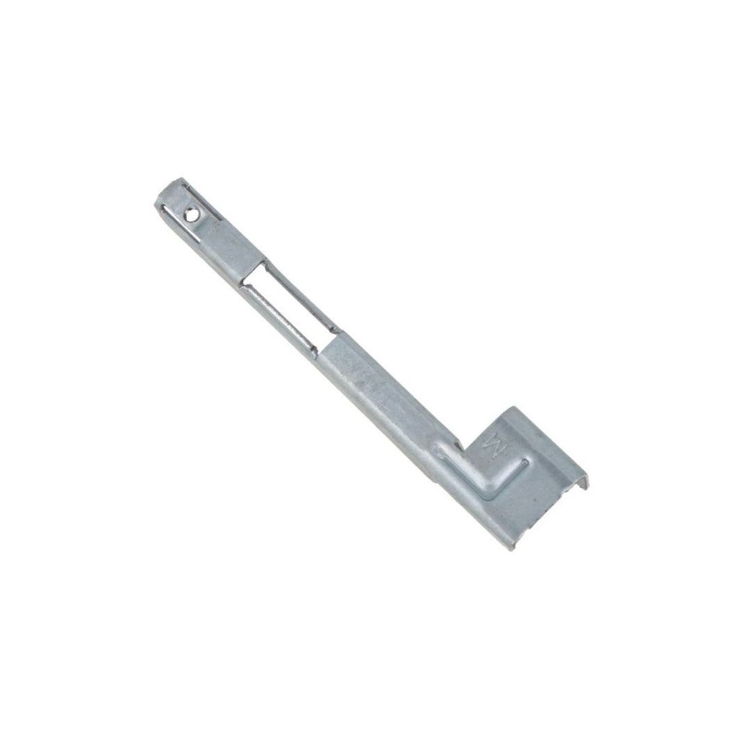 Bush Logik Montpellier Cooker Oven Hinge Counterpart 37019369