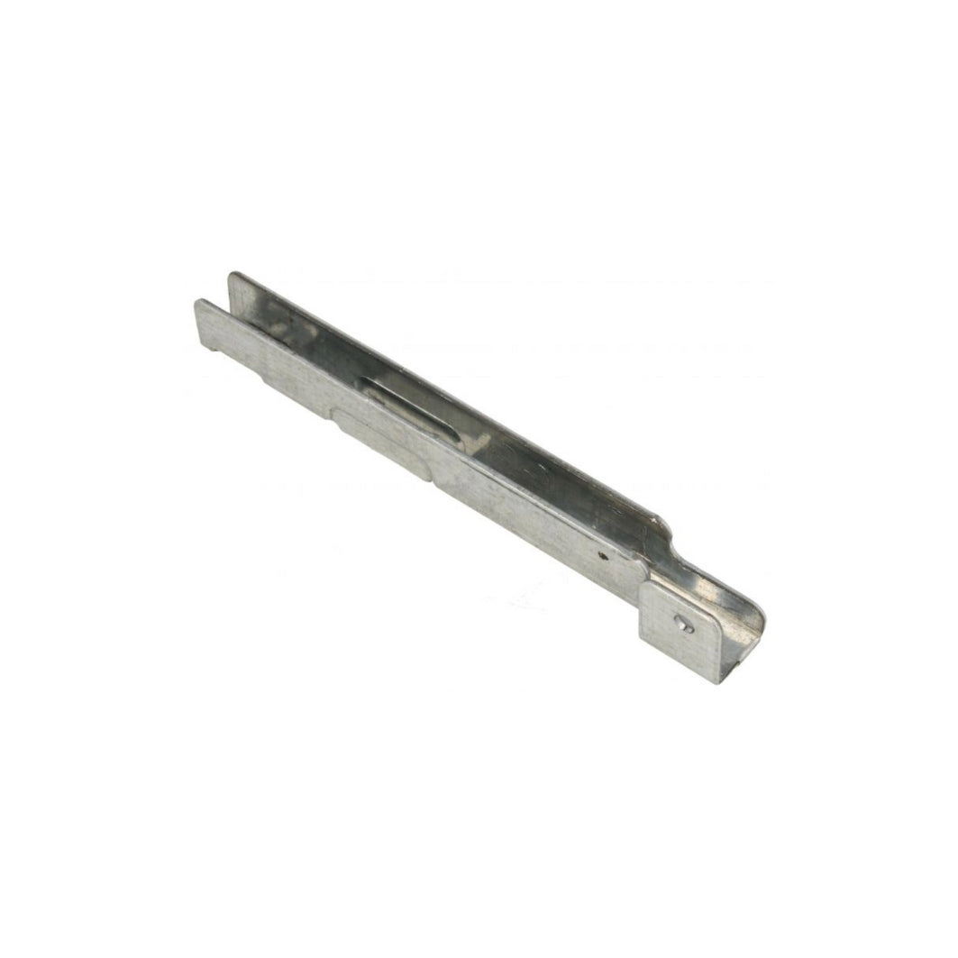 Bush Logik Sharp Cooker Oven Door Hinge Counterpart 65L Right 37016814