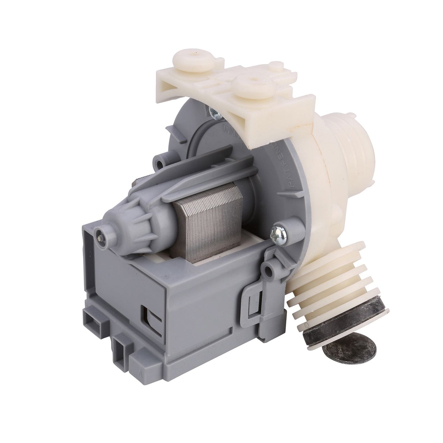 Washing Machine Drain Pump C00112653 Askoll M253 RN0086