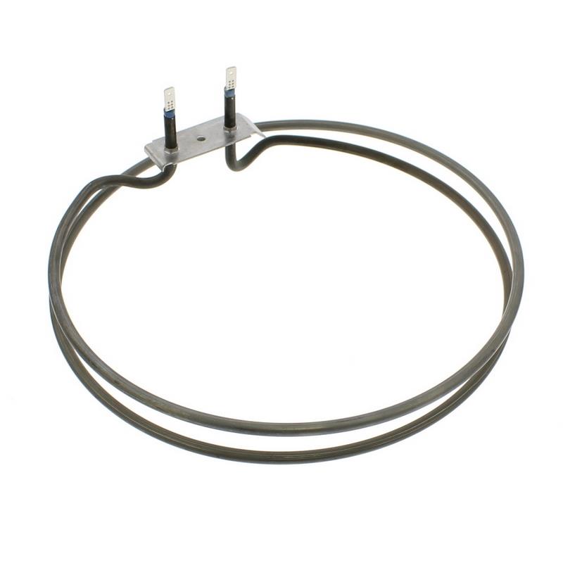 Creda Fan Oven Element 2500W