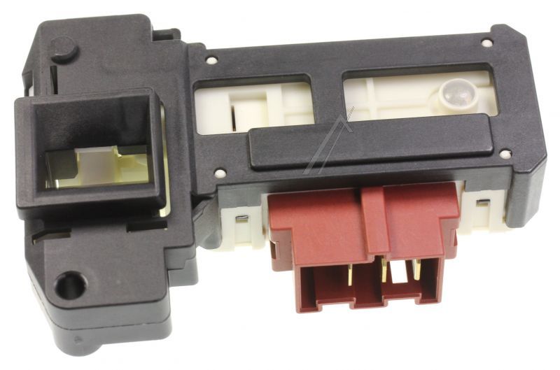 Beko Door Lock C00864813