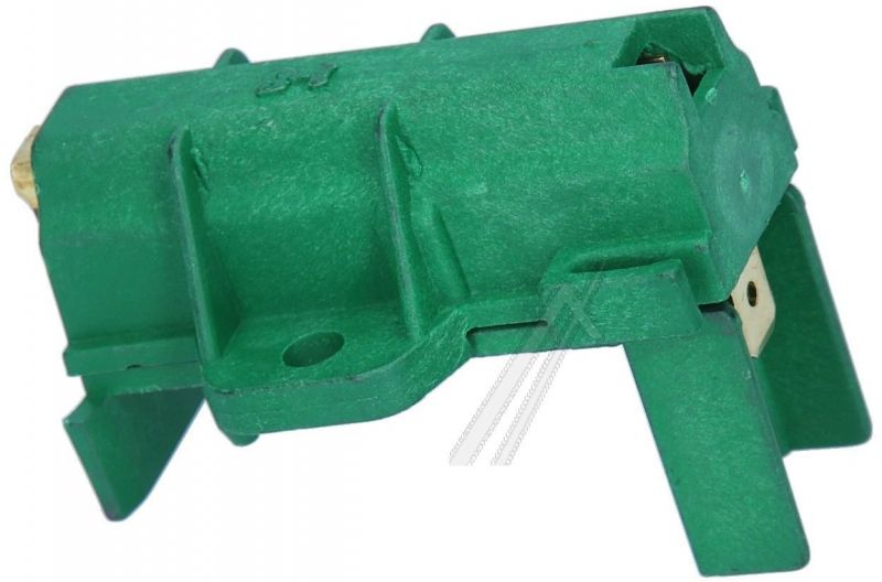 Beko Blomberg Grundig Carbon Brush Pair L24MF7 C00864941