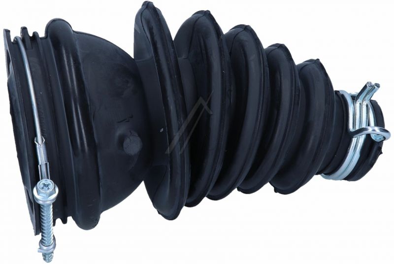 Beko Sump Hose C00865402