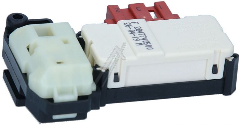 Beko Door Lock C00865741