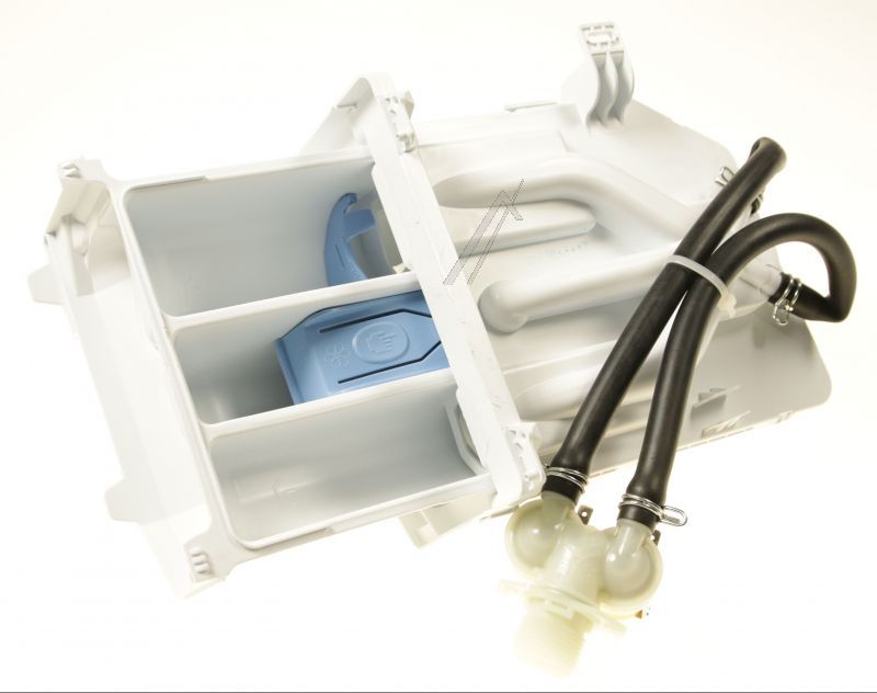 Beko Dispenser Housing C00866209