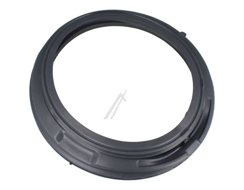Beko Washing Machine Door Seal Gasket C00869860