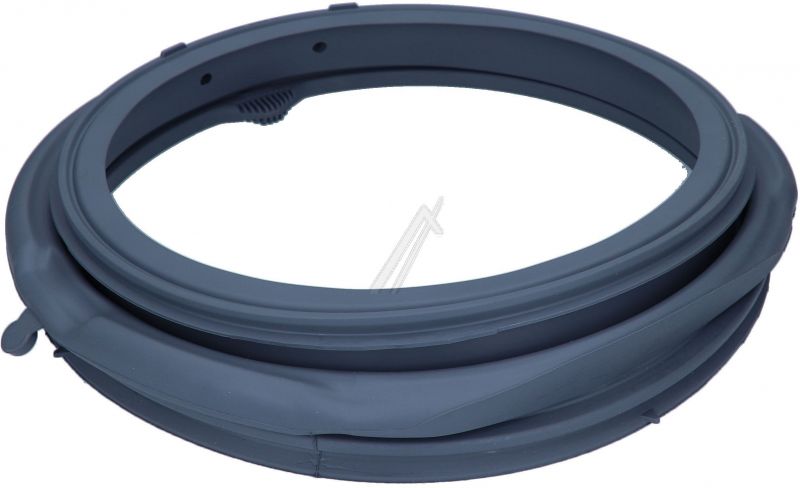 Beko Washing Machine Rubber Gasket Door Seal C00869865