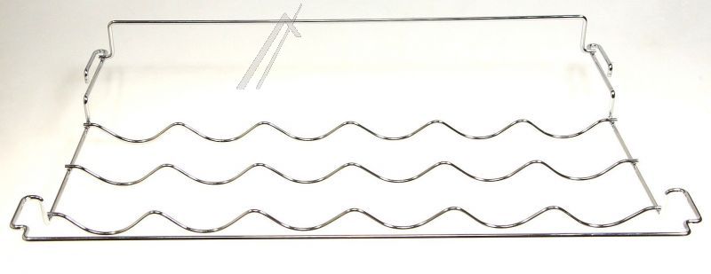 Beko Wine Rack C00894442