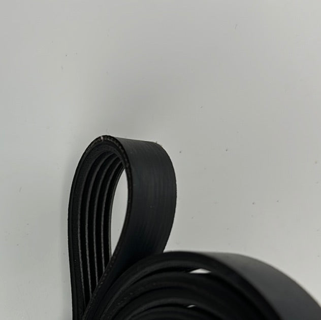 Washing Machine Poly-Vee Drive Belt - 1270J5 00494415