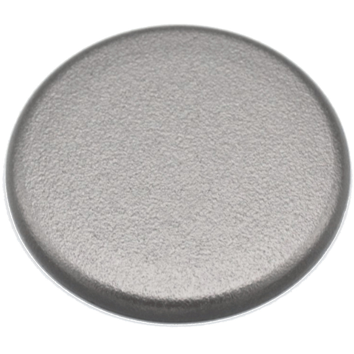 CDA Caple Delonghi Kenwood Cooker Hob Cooktop Small Burner Cap 55mm 216129005A