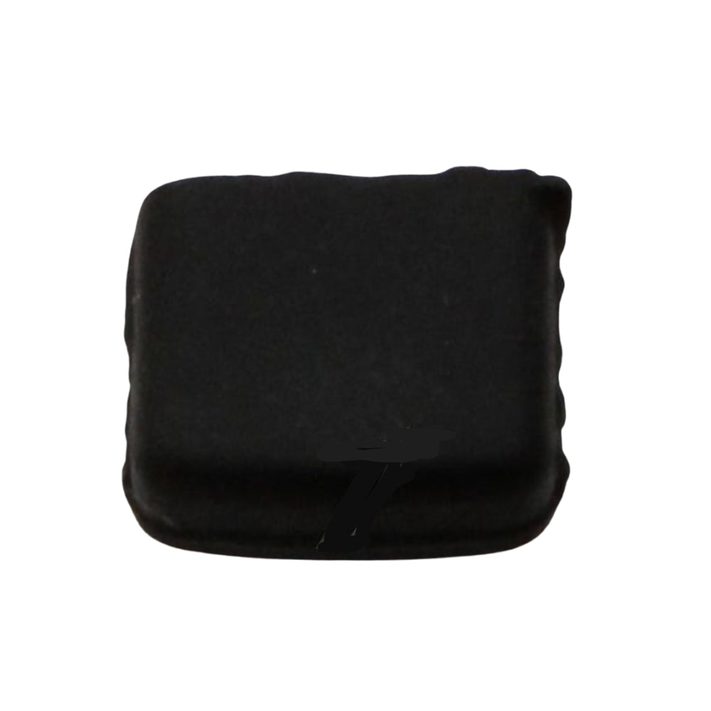 CDA Caple Delonghi Kenwood Espresso Coffee Machine Rubber Lid Buffer Stopper 040051