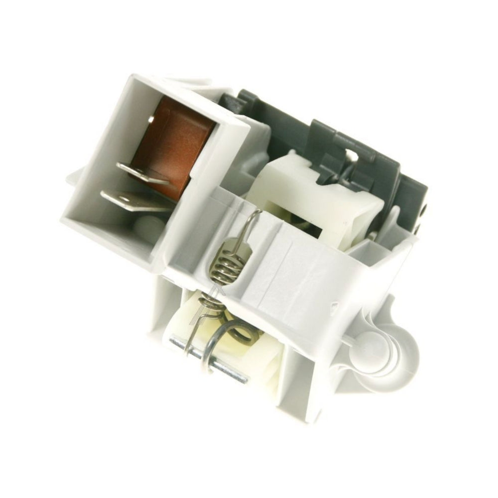 CDA Dishwasher Door Lock 1048902