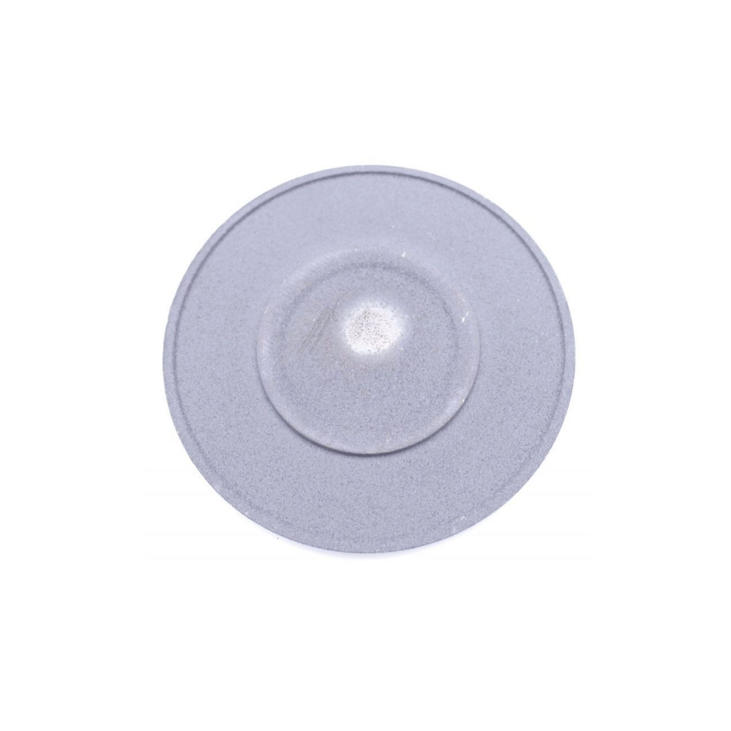 CDA Caple Delonghi Kenwood Cooker Oven Stove Hob Medium Burner Cap 75mm 216130005A